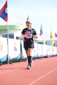 BIB: 22352
                            <button type="button" onclick="openModal(3630686)" class="btn btn-primary btn-sm float-right btn-popup" data-toggle="modal" data-target=".modal-high-quality">
                        <i class="fas fa-shopping-cart"></i> Add to Cart
                    </button>
                                            <button type="button" onclick="isThisMe(3630686, true)" class="btn btn-success btn-sm float-right btn-popup btn-isme hidden" data-toggle="tooltip" data-placement="bottom" title="นี่คือรูปของคุณใช่ไหม คลิกที่นี่เพื่อเอาเข้าอัลบั้ม">
                        <i class="fas fa-plus"></i> Add to album
                    </button>
                    <button type="button" onclick="isThisMe(3630686, false)" class="btn btn-warning btn-sm float-right btn-popup btn-isnotme hidden">
                        <i class="fas fa-ban"></i> Remove from album
                    </button>