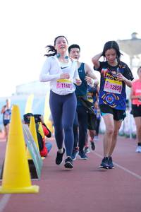 BIB: 12858, 1160
                            <button type="button" onclick="openModal(3608162)" class="btn btn-primary btn-sm float-right btn-popup" data-toggle="modal" data-target=".modal-high-quality">
                        <i class="fas fa-shopping-cart"></i> Add to Cart
                    </button>
                                            <button type="button" onclick="isThisMe(3608162, true)" class="btn btn-success btn-sm float-right btn-popup btn-isme hidden" data-toggle="tooltip" data-placement="bottom" title="นี่คือรูปของคุณใช่ไหม คลิกที่นี่เพื่อเอาเข้าอัลบั้ม">
                        <i class="fas fa-plus"></i> Add to album
                    </button>
                    <button type="button" onclick="isThisMe(3608162, false)" class="btn btn-warning btn-sm float-right btn-popup btn-isnotme hidden">
                        <i class="fas fa-ban"></i> Remove from album
                    </button>