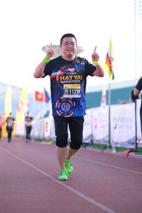 BIB: 11239
                            <button type="button" onclick="openModal(3611908)" class="btn btn-primary btn-sm float-right btn-popup" data-toggle="modal" data-target=".modal-high-quality">
                        <i class="fas fa-shopping-cart"></i> Add to Cart
                    </button>
                                            <button type="button" onclick="isThisMe(3611908, true)" class="btn btn-success btn-sm float-right btn-popup btn-isme hidden" data-toggle="tooltip" data-placement="bottom" title="นี่คือรูปของคุณใช่ไหม คลิกที่นี่เพื่อเอาเข้าอัลบั้ม">
                        <i class="fas fa-plus"></i> Add to album
                    </button>
                    <button type="button" onclick="isThisMe(3611908, false)" class="btn btn-warning btn-sm float-right btn-popup btn-isnotme hidden">
                        <i class="fas fa-ban"></i> Remove from album
                    </button>