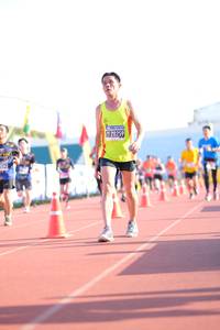 BIB: 
                            <button type="button" onclick="openModal(3614788)" class="btn btn-primary btn-sm float-right btn-popup" data-toggle="modal" data-target=".modal-high-quality">
                        <i class="fas fa-shopping-cart"></i> Add to Cart
                    </button>
                                            <button type="button" onclick="isThisMe(3614788, true)" class="btn btn-success btn-sm float-right btn-popup btn-isme hidden" data-toggle="tooltip" data-placement="bottom" title="นี่คือรูปของคุณใช่ไหม คลิกที่นี่เพื่อเอาเข้าอัลบั้ม">
                        <i class="fas fa-plus"></i> Add to album
                    </button>
                    <button type="button" onclick="isThisMe(3614788, false)" class="btn btn-warning btn-sm float-right btn-popup btn-isnotme hidden">
                        <i class="fas fa-ban"></i> Remove from album
                    </button>