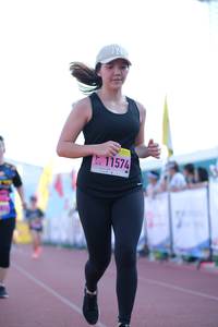 BIB: 11574
                            <button type="button" onclick="openModal(3603264)" class="btn btn-primary btn-sm float-right btn-popup" data-toggle="modal" data-target=".modal-high-quality">
                        <i class="fas fa-shopping-cart"></i> Add to Cart
                    </button>
                                            <button type="button" onclick="isThisMe(3603264, true)" class="btn btn-success btn-sm float-right btn-popup btn-isme hidden" data-toggle="tooltip" data-placement="bottom" title="นี่คือรูปของคุณใช่ไหม คลิกที่นี่เพื่อเอาเข้าอัลบั้ม">
                        <i class="fas fa-plus"></i> Add to album
                    </button>
                    <button type="button" onclick="isThisMe(3603264, false)" class="btn btn-warning btn-sm float-right btn-popup btn-isnotme hidden">
                        <i class="fas fa-ban"></i> Remove from album
                    </button>