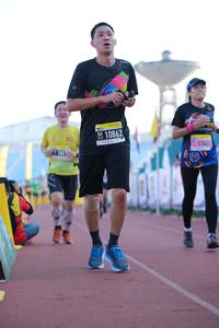 BIB: 10862, 1245
                            <button type="button" onclick="openModal(3596706)" class="btn btn-primary btn-sm float-right btn-popup" data-toggle="modal" data-target=".modal-high-quality">
                        <i class="fas fa-shopping-cart"></i> Add to Cart
                    </button>
                                            <button type="button" onclick="isThisMe(3596706, true)" class="btn btn-success btn-sm float-right btn-popup btn-isme hidden" data-toggle="tooltip" data-placement="bottom" title="นี่คือรูปของคุณใช่ไหม คลิกที่นี่เพื่อเอาเข้าอัลบั้ม">
                        <i class="fas fa-plus"></i> Add to album
                    </button>
                    <button type="button" onclick="isThisMe(3596706, false)" class="btn btn-warning btn-sm float-right btn-popup btn-isnotme hidden">
                        <i class="fas fa-ban"></i> Remove from album
                    </button>