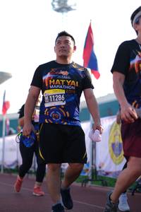 BIB: 2019, 11286
                            <button type="button" onclick="openModal(3613543)" class="btn btn-primary btn-sm float-right btn-popup" data-toggle="modal" data-target=".modal-high-quality">
                        <i class="fas fa-shopping-cart"></i> Add to Cart
                    </button>
                                            <button type="button" onclick="isThisMe(3613543, true)" class="btn btn-success btn-sm float-right btn-popup btn-isme hidden" data-toggle="tooltip" data-placement="bottom" title="นี่คือรูปของคุณใช่ไหม คลิกที่นี่เพื่อเอาเข้าอัลบั้ม">
                        <i class="fas fa-plus"></i> Add to album
                    </button>
                    <button type="button" onclick="isThisMe(3613543, false)" class="btn btn-warning btn-sm float-right btn-popup btn-isnotme hidden">
                        <i class="fas fa-ban"></i> Remove from album
                    </button>