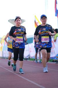 BIB: 209, 2019, 12146, 12577
                            <button type="button" onclick="openModal(3611769)" class="btn btn-primary btn-sm float-right btn-popup" data-toggle="modal" data-target=".modal-high-quality">
                        <i class="fas fa-shopping-cart"></i> Add to Cart
                    </button>
                                            <button type="button" onclick="isThisMe(3611769, true)" class="btn btn-success btn-sm float-right btn-popup btn-isme hidden" data-toggle="tooltip" data-placement="bottom" title="นี่คือรูปของคุณใช่ไหม คลิกที่นี่เพื่อเอาเข้าอัลบั้ม">
                        <i class="fas fa-plus"></i> Add to album
                    </button>
                    <button type="button" onclick="isThisMe(3611769, false)" class="btn btn-warning btn-sm float-right btn-popup btn-isnotme hidden">
                        <i class="fas fa-ban"></i> Remove from album
                    </button>