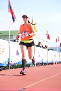 BIB: 
                            <button type="button" onclick="openModal(3629601)" class="btn btn-primary btn-sm float-right btn-popup" data-toggle="modal" data-target=".modal-high-quality">
                        <i class="fas fa-shopping-cart"></i> Add to Cart
                    </button>
                                            <button type="button" onclick="isThisMe(3629601, true)" class="btn btn-success btn-sm float-right btn-popup btn-isme hidden" data-toggle="tooltip" data-placement="bottom" title="นี่คือรูปของคุณใช่ไหม คลิกที่นี่เพื่อเอาเข้าอัลบั้ม">
                        <i class="fas fa-plus"></i> Add to album
                    </button>
                    <button type="button" onclick="isThisMe(3629601, false)" class="btn btn-warning btn-sm float-right btn-popup btn-isnotme hidden">
                        <i class="fas fa-ban"></i> Remove from album
                    </button>