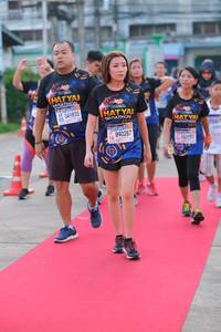 BIB: 940287, 040287
                            <button type="button" onclick="openModal(3590367)" class="btn btn-primary btn-sm float-right btn-popup" data-toggle="modal" data-target=".modal-high-quality">
                        <i class="fas fa-shopping-cart"></i> Add to Cart
                    </button>
                                            <button type="button" onclick="isThisMe(3590367, true)" class="btn btn-success btn-sm float-right btn-popup btn-isme hidden" data-toggle="tooltip" data-placement="bottom" title="นี่คือรูปของคุณใช่ไหม คลิกที่นี่เพื่อเอาเข้าอัลบั้ม">
                        <i class="fas fa-plus"></i> Add to album
                    </button>
                    <button type="button" onclick="isThisMe(3590367, false)" class="btn btn-warning btn-sm float-right btn-popup btn-isnotme hidden">
                        <i class="fas fa-ban"></i> Remove from album
                    </button>