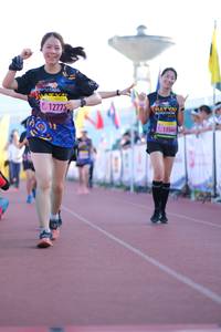 BIB: 12773, 11546
                            <button type="button" onclick="openModal(3608120)" class="btn btn-primary btn-sm float-right btn-popup" data-toggle="modal" data-target=".modal-high-quality">
                        <i class="fas fa-shopping-cart"></i> Add to Cart
                    </button>
                                            <button type="button" onclick="isThisMe(3608120, true)" class="btn btn-success btn-sm float-right btn-popup btn-isme hidden" data-toggle="tooltip" data-placement="bottom" title="นี่คือรูปของคุณใช่ไหม คลิกที่นี่เพื่อเอาเข้าอัลบั้ม">
                        <i class="fas fa-plus"></i> Add to album
                    </button>
                    <button type="button" onclick="isThisMe(3608120, false)" class="btn btn-warning btn-sm float-right btn-popup btn-isnotme hidden">
                        <i class="fas fa-ban"></i> Remove from album
                    </button>