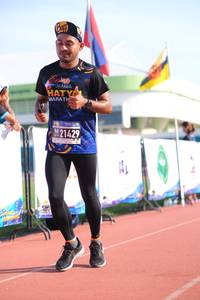 BIB: 21429
                            <button type="button" onclick="openModal(3629426)" class="btn btn-primary btn-sm float-right btn-popup" data-toggle="modal" data-target=".modal-high-quality">
                        <i class="fas fa-shopping-cart"></i> Add to Cart
                    </button>
                                            <button type="button" onclick="isThisMe(3629426, true)" class="btn btn-success btn-sm float-right btn-popup btn-isme hidden" data-toggle="tooltip" data-placement="bottom" title="นี่คือรูปของคุณใช่ไหม คลิกที่นี่เพื่อเอาเข้าอัลบั้ม">
                        <i class="fas fa-plus"></i> Add to album
                    </button>
                    <button type="button" onclick="isThisMe(3629426, false)" class="btn btn-warning btn-sm float-right btn-popup btn-isnotme hidden">
                        <i class="fas fa-ban"></i> Remove from album
                    </button>