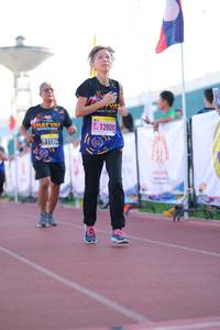 BIB: 12800
                            <button type="button" onclick="openModal(3609056)" class="btn btn-primary btn-sm float-right btn-popup" data-toggle="modal" data-target=".modal-high-quality">
                        <i class="fas fa-shopping-cart"></i> Add to Cart
                    </button>
                                            <button type="button" onclick="isThisMe(3609056, true)" class="btn btn-success btn-sm float-right btn-popup btn-isme hidden" data-toggle="tooltip" data-placement="bottom" title="นี่คือรูปของคุณใช่ไหม คลิกที่นี่เพื่อเอาเข้าอัลบั้ม">
                        <i class="fas fa-plus"></i> Add to album
                    </button>
                    <button type="button" onclick="isThisMe(3609056, false)" class="btn btn-warning btn-sm float-right btn-popup btn-isnotme hidden">
                        <i class="fas fa-ban"></i> Remove from album
                    </button>