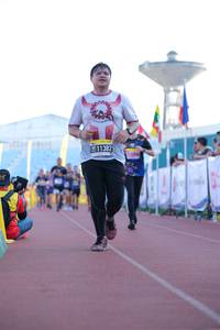 BIB: 11382
                            <button type="button" onclick="openModal(3600480)" class="btn btn-primary btn-sm float-right btn-popup" data-toggle="modal" data-target=".modal-high-quality">
                        <i class="fas fa-shopping-cart"></i> Add to Cart
                    </button>
                                            <button type="button" onclick="isThisMe(3600480, true)" class="btn btn-success btn-sm float-right btn-popup btn-isme hidden" data-toggle="tooltip" data-placement="bottom" title="นี่คือรูปของคุณใช่ไหม คลิกที่นี่เพื่อเอาเข้าอัลบั้ม">
                        <i class="fas fa-plus"></i> Add to album
                    </button>
                    <button type="button" onclick="isThisMe(3600480, false)" class="btn btn-warning btn-sm float-right btn-popup btn-isnotme hidden">
                        <i class="fas fa-ban"></i> Remove from album
                    </button>