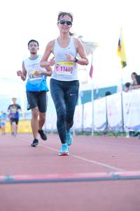 BIB: 11660
                            <button type="button" onclick="openModal(3591524)" class="btn btn-primary btn-sm float-right btn-popup" data-toggle="modal" data-target=".modal-high-quality">
                        <i class="fas fa-shopping-cart"></i> Add to Cart
                    </button>
                                            <button type="button" onclick="isThisMe(3591524, true)" class="btn btn-success btn-sm float-right btn-popup btn-isme hidden" data-toggle="tooltip" data-placement="bottom" title="นี่คือรูปของคุณใช่ไหม คลิกที่นี่เพื่อเอาเข้าอัลบั้ม">
                        <i class="fas fa-plus"></i> Add to album
                    </button>
                    <button type="button" onclick="isThisMe(3591524, false)" class="btn btn-warning btn-sm float-right btn-popup btn-isnotme hidden">
                        <i class="fas fa-ban"></i> Remove from album
                    </button>