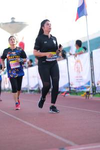 BIB: 486, 1155
                            <button type="button" onclick="openModal(3608936)" class="btn btn-primary btn-sm float-right btn-popup" data-toggle="modal" data-target=".modal-high-quality">
                        <i class="fas fa-shopping-cart"></i> Add to Cart
                    </button>
                                            <button type="button" onclick="isThisMe(3608936, true)" class="btn btn-success btn-sm float-right btn-popup btn-isme hidden" data-toggle="tooltip" data-placement="bottom" title="นี่คือรูปของคุณใช่ไหม คลิกที่นี่เพื่อเอาเข้าอัลบั้ม">
                        <i class="fas fa-plus"></i> Add to album
                    </button>
                    <button type="button" onclick="isThisMe(3608936, false)" class="btn btn-warning btn-sm float-right btn-popup btn-isnotme hidden">
                        <i class="fas fa-ban"></i> Remove from album
                    </button>