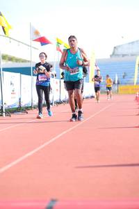 BIB: 
                            <button type="button" onclick="openModal(3616404)" class="btn btn-primary btn-sm float-right btn-popup" data-toggle="modal" data-target=".modal-high-quality">
                        <i class="fas fa-shopping-cart"></i> Add to Cart
                    </button>
                                            <button type="button" onclick="isThisMe(3616404, true)" class="btn btn-success btn-sm float-right btn-popup btn-isme hidden" data-toggle="tooltip" data-placement="bottom" title="นี่คือรูปของคุณใช่ไหม คลิกที่นี่เพื่อเอาเข้าอัลบั้ม">
                        <i class="fas fa-plus"></i> Add to album
                    </button>
                    <button type="button" onclick="isThisMe(3616404, false)" class="btn btn-warning btn-sm float-right btn-popup btn-isnotme hidden">
                        <i class="fas fa-ban"></i> Remove from album
                    </button>