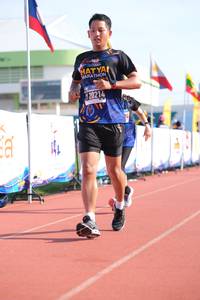 BIB: 320214
                            <button type="button" onclick="openModal(3629034)" class="btn btn-primary btn-sm float-right btn-popup" data-toggle="modal" data-target=".modal-high-quality">
                        <i class="fas fa-shopping-cart"></i> Add to Cart
                    </button>
                                            <button type="button" onclick="isThisMe(3629034, true)" class="btn btn-success btn-sm float-right btn-popup btn-isme hidden" data-toggle="tooltip" data-placement="bottom" title="นี่คือรูปของคุณใช่ไหม คลิกที่นี่เพื่อเอาเข้าอัลบั้ม">
                        <i class="fas fa-plus"></i> Add to album
                    </button>
                    <button type="button" onclick="isThisMe(3629034, false)" class="btn btn-warning btn-sm float-right btn-popup btn-isnotme hidden">
                        <i class="fas fa-ban"></i> Remove from album
                    </button>