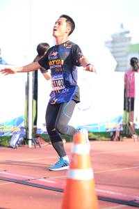 BIB: 2013, 1101
                            <button type="button" onclick="openModal(3608453)" class="btn btn-primary btn-sm float-right btn-popup" data-toggle="modal" data-target=".modal-high-quality">
                        <i class="fas fa-shopping-cart"></i> Add to Cart
                    </button>
                                            <button type="button" onclick="isThisMe(3608453, true)" class="btn btn-success btn-sm float-right btn-popup btn-isme hidden" data-toggle="tooltip" data-placement="bottom" title="นี่คือรูปของคุณใช่ไหม คลิกที่นี่เพื่อเอาเข้าอัลบั้ม">
                        <i class="fas fa-plus"></i> Add to album
                    </button>
                    <button type="button" onclick="isThisMe(3608453, false)" class="btn btn-warning btn-sm float-right btn-popup btn-isnotme hidden">
                        <i class="fas fa-ban"></i> Remove from album
                    </button>