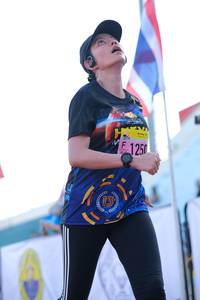 BIB: 
                            <button type="button" onclick="openModal(3600490)" class="btn btn-primary btn-sm float-right btn-popup" data-toggle="modal" data-target=".modal-high-quality">
                        <i class="fas fa-shopping-cart"></i> Add to Cart
                    </button>
                                            <button type="button" onclick="isThisMe(3600490, true)" class="btn btn-success btn-sm float-right btn-popup btn-isme hidden" data-toggle="tooltip" data-placement="bottom" title="นี่คือรูปของคุณใช่ไหม คลิกที่นี่เพื่อเอาเข้าอัลบั้ม">
                        <i class="fas fa-plus"></i> Add to album
                    </button>
                    <button type="button" onclick="isThisMe(3600490, false)" class="btn btn-warning btn-sm float-right btn-popup btn-isnotme hidden">
                        <i class="fas fa-ban"></i> Remove from album
                    </button>