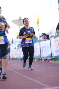 BIB: 1184
                            <button type="button" onclick="openModal(3609151)" class="btn btn-primary btn-sm float-right btn-popup" data-toggle="modal" data-target=".modal-high-quality">
                        <i class="fas fa-shopping-cart"></i> Add to Cart
                    </button>
                                            <button type="button" onclick="isThisMe(3609151, true)" class="btn btn-success btn-sm float-right btn-popup btn-isme hidden" data-toggle="tooltip" data-placement="bottom" title="นี่คือรูปของคุณใช่ไหม คลิกที่นี่เพื่อเอาเข้าอัลบั้ม">
                        <i class="fas fa-plus"></i> Add to album
                    </button>
                    <button type="button" onclick="isThisMe(3609151, false)" class="btn btn-warning btn-sm float-right btn-popup btn-isnotme hidden">
                        <i class="fas fa-ban"></i> Remove from album
                    </button>