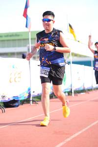 BIB: 0814
                            <button type="button" onclick="openModal(3616431)" class="btn btn-primary btn-sm float-right btn-popup" data-toggle="modal" data-target=".modal-high-quality">
                        <i class="fas fa-shopping-cart"></i> Add to Cart
                    </button>
                                            <button type="button" onclick="isThisMe(3616431, true)" class="btn btn-success btn-sm float-right btn-popup btn-isme hidden" data-toggle="tooltip" data-placement="bottom" title="นี่คือรูปของคุณใช่ไหม คลิกที่นี่เพื่อเอาเข้าอัลบั้ม">
                        <i class="fas fa-plus"></i> Add to album
                    </button>
                    <button type="button" onclick="isThisMe(3616431, false)" class="btn btn-warning btn-sm float-right btn-popup btn-isnotme hidden">
                        <i class="fas fa-ban"></i> Remove from album
                    </button>