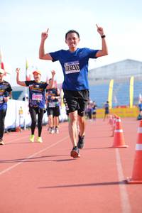 BIB: 
                            <button type="button" onclick="openModal(3614559)" class="btn btn-primary btn-sm float-right btn-popup" data-toggle="modal" data-target=".modal-high-quality">
                        <i class="fas fa-shopping-cart"></i> Add to Cart
                    </button>
                                            <button type="button" onclick="isThisMe(3614559, true)" class="btn btn-success btn-sm float-right btn-popup btn-isme hidden" data-toggle="tooltip" data-placement="bottom" title="นี่คือรูปของคุณใช่ไหม คลิกที่นี่เพื่อเอาเข้าอัลบั้ม">
                        <i class="fas fa-plus"></i> Add to album
                    </button>
                    <button type="button" onclick="isThisMe(3614559, false)" class="btn btn-warning btn-sm float-right btn-popup btn-isnotme hidden">
                        <i class="fas fa-ban"></i> Remove from album
                    </button>