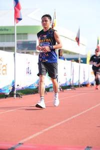 BIB: 
                            <button type="button" onclick="openModal(3627021)" class="btn btn-primary btn-sm float-right btn-popup" data-toggle="modal" data-target=".modal-high-quality">
                        <i class="fas fa-shopping-cart"></i> Add to Cart
                    </button>
                                            <button type="button" onclick="isThisMe(3627021, true)" class="btn btn-success btn-sm float-right btn-popup btn-isme hidden" data-toggle="tooltip" data-placement="bottom" title="นี่คือรูปของคุณใช่ไหม คลิกที่นี่เพื่อเอาเข้าอัลบั้ม">
                        <i class="fas fa-plus"></i> Add to album
                    </button>
                    <button type="button" onclick="isThisMe(3627021, false)" class="btn btn-warning btn-sm float-right btn-popup btn-isnotme hidden">
                        <i class="fas fa-ban"></i> Remove from album
                    </button>