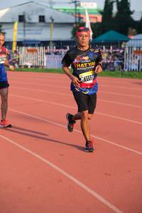 BIB: 
                            <button type="button" onclick="openModal(3591194)" class="btn btn-primary btn-sm float-right btn-popup" data-toggle="modal" data-target=".modal-high-quality">
                        <i class="fas fa-shopping-cart"></i> Add to Cart
                    </button>
                                            <button type="button" onclick="isThisMe(3591194, true)" class="btn btn-success btn-sm float-right btn-popup btn-isme hidden" data-toggle="tooltip" data-placement="bottom" title="นี่คือรูปของคุณใช่ไหม คลิกที่นี่เพื่อเอาเข้าอัลบั้ม">
                        <i class="fas fa-plus"></i> Add to album
                    </button>
                    <button type="button" onclick="isThisMe(3591194, false)" class="btn btn-warning btn-sm float-right btn-popup btn-isnotme hidden">
                        <i class="fas fa-ban"></i> Remove from album
                    </button>