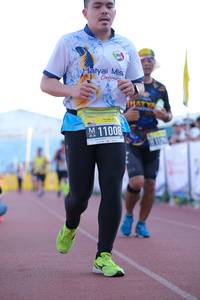 BIB: 11008
                            <button type="button" onclick="openModal(3600594)" class="btn btn-primary btn-sm float-right btn-popup" data-toggle="modal" data-target=".modal-high-quality">
                        <i class="fas fa-shopping-cart"></i> Add to Cart
                    </button>
                                            <button type="button" onclick="isThisMe(3600594, true)" class="btn btn-success btn-sm float-right btn-popup btn-isme hidden" data-toggle="tooltip" data-placement="bottom" title="นี่คือรูปของคุณใช่ไหม คลิกที่นี่เพื่อเอาเข้าอัลบั้ม">
                        <i class="fas fa-plus"></i> Add to album
                    </button>
                    <button type="button" onclick="isThisMe(3600594, false)" class="btn btn-warning btn-sm float-right btn-popup btn-isnotme hidden">
                        <i class="fas fa-ban"></i> Remove from album
                    </button>