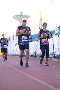 BIB: 1256
                            <button type="button" onclick="openModal(3608998)" class="btn btn-primary btn-sm float-right btn-popup" data-toggle="modal" data-target=".modal-high-quality">
                        <i class="fas fa-shopping-cart"></i> Add to Cart
                    </button>
                                            <button type="button" onclick="isThisMe(3608998, true)" class="btn btn-success btn-sm float-right btn-popup btn-isme hidden" data-toggle="tooltip" data-placement="bottom" title="นี่คือรูปของคุณใช่ไหม คลิกที่นี่เพื่อเอาเข้าอัลบั้ม">
                        <i class="fas fa-plus"></i> Add to album
                    </button>
                    <button type="button" onclick="isThisMe(3608998, false)" class="btn btn-warning btn-sm float-right btn-popup btn-isnotme hidden">
                        <i class="fas fa-ban"></i> Remove from album
                    </button>