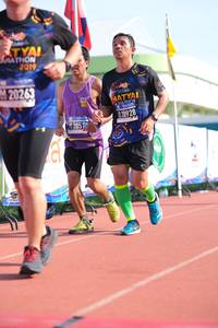 BIB: 20263, 20928, 205
                            <button type="button" onclick="openModal(3614696)" class="btn btn-primary btn-sm float-right btn-popup" data-toggle="modal" data-target=".modal-high-quality">
                        <i class="fas fa-shopping-cart"></i> Add to Cart
                    </button>
                                            <button type="button" onclick="isThisMe(3614696, true)" class="btn btn-success btn-sm float-right btn-popup btn-isme hidden" data-toggle="tooltip" data-placement="bottom" title="นี่คือรูปของคุณใช่ไหม คลิกที่นี่เพื่อเอาเข้าอัลบั้ม">
                        <i class="fas fa-plus"></i> Add to album
                    </button>
                    <button type="button" onclick="isThisMe(3614696, false)" class="btn btn-warning btn-sm float-right btn-popup btn-isnotme hidden">
                        <i class="fas fa-ban"></i> Remove from album
                    </button>