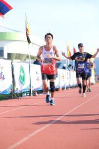 BIB: 21533
                            <button type="button" onclick="openModal(3621394)" class="btn btn-primary btn-sm float-right btn-popup" data-toggle="modal" data-target=".modal-high-quality">
                        <i class="fas fa-shopping-cart"></i> Add to Cart
                    </button>
                                            <button type="button" onclick="isThisMe(3621394, true)" class="btn btn-success btn-sm float-right btn-popup btn-isme hidden" data-toggle="tooltip" data-placement="bottom" title="นี่คือรูปของคุณใช่ไหม คลิกที่นี่เพื่อเอาเข้าอัลบั้ม">
                        <i class="fas fa-plus"></i> Add to album
                    </button>
                    <button type="button" onclick="isThisMe(3621394, false)" class="btn btn-warning btn-sm float-right btn-popup btn-isnotme hidden">
                        <i class="fas fa-ban"></i> Remove from album
                    </button>