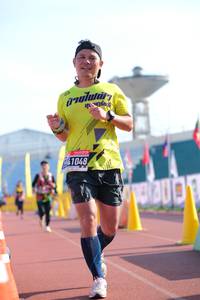 BIB: 
                            <button type="button" onclick="openModal(3620988)" class="btn btn-primary btn-sm float-right btn-popup" data-toggle="modal" data-target=".modal-high-quality">
                        <i class="fas fa-shopping-cart"></i> Add to Cart
                    </button>
                                            <button type="button" onclick="isThisMe(3620988, true)" class="btn btn-success btn-sm float-right btn-popup btn-isme hidden" data-toggle="tooltip" data-placement="bottom" title="นี่คือรูปของคุณใช่ไหม คลิกที่นี่เพื่อเอาเข้าอัลบั้ม">
                        <i class="fas fa-plus"></i> Add to album
                    </button>
                    <button type="button" onclick="isThisMe(3620988, false)" class="btn btn-warning btn-sm float-right btn-popup btn-isnotme hidden">
                        <i class="fas fa-ban"></i> Remove from album
                    </button>