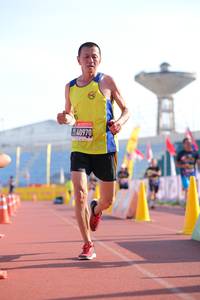 BIB: 40970
                            <button type="button" onclick="openModal(3616522)" class="btn btn-primary btn-sm float-right btn-popup" data-toggle="modal" data-target=".modal-high-quality">
                        <i class="fas fa-shopping-cart"></i> Add to Cart
                    </button>
                                            <button type="button" onclick="isThisMe(3616522, true)" class="btn btn-success btn-sm float-right btn-popup btn-isme hidden" data-toggle="tooltip" data-placement="bottom" title="นี่คือรูปของคุณใช่ไหม คลิกที่นี่เพื่อเอาเข้าอัลบั้ม">
                        <i class="fas fa-plus"></i> Add to album
                    </button>
                    <button type="button" onclick="isThisMe(3616522, false)" class="btn btn-warning btn-sm float-right btn-popup btn-isnotme hidden">
                        <i class="fas fa-ban"></i> Remove from album
                    </button>