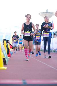 BIB: 12587, 12766, 1211
                            <button type="button" onclick="openModal(3608011)" class="btn btn-primary btn-sm float-right btn-popup" data-toggle="modal" data-target=".modal-high-quality">
                        <i class="fas fa-shopping-cart"></i> Add to Cart
                    </button>
                                            <button type="button" onclick="isThisMe(3608011, true)" class="btn btn-success btn-sm float-right btn-popup btn-isme hidden" data-toggle="tooltip" data-placement="bottom" title="นี่คือรูปของคุณใช่ไหม คลิกที่นี่เพื่อเอาเข้าอัลบั้ม">
                        <i class="fas fa-plus"></i> Add to album
                    </button>
                    <button type="button" onclick="isThisMe(3608011, false)" class="btn btn-warning btn-sm float-right btn-popup btn-isnotme hidden">
                        <i class="fas fa-ban"></i> Remove from album
                    </button>