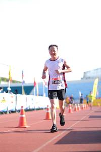 BIB: 
                            <button type="button" onclick="openModal(3615771)" class="btn btn-primary btn-sm float-right btn-popup" data-toggle="modal" data-target=".modal-high-quality">
                        <i class="fas fa-shopping-cart"></i> Add to Cart
                    </button>
                                            <button type="button" onclick="isThisMe(3615771, true)" class="btn btn-success btn-sm float-right btn-popup btn-isme hidden" data-toggle="tooltip" data-placement="bottom" title="นี่คือรูปของคุณใช่ไหม คลิกที่นี่เพื่อเอาเข้าอัลบั้ม">
                        <i class="fas fa-plus"></i> Add to album
                    </button>
                    <button type="button" onclick="isThisMe(3615771, false)" class="btn btn-warning btn-sm float-right btn-popup btn-isnotme hidden">
                        <i class="fas fa-ban"></i> Remove from album
                    </button>