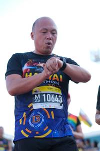 BIB: 10643
                            <button type="button" onclick="openModal(3600887)" class="btn btn-primary btn-sm float-right btn-popup" data-toggle="modal" data-target=".modal-high-quality">
                        <i class="fas fa-shopping-cart"></i> Add to Cart
                    </button>
                                            <button type="button" onclick="isThisMe(3600887, true)" class="btn btn-success btn-sm float-right btn-popup btn-isme hidden" data-toggle="tooltip" data-placement="bottom" title="นี่คือรูปของคุณใช่ไหม คลิกที่นี่เพื่อเอาเข้าอัลบั้ม">
                        <i class="fas fa-plus"></i> Add to album
                    </button>
                    <button type="button" onclick="isThisMe(3600887, false)" class="btn btn-warning btn-sm float-right btn-popup btn-isnotme hidden">
                        <i class="fas fa-ban"></i> Remove from album
                    </button>