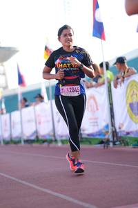 BIB: 2019, 12845
                            <button type="button" onclick="openModal(3612977)" class="btn btn-primary btn-sm float-right btn-popup" data-toggle="modal" data-target=".modal-high-quality">
                        <i class="fas fa-shopping-cart"></i> Add to Cart
                    </button>
                                            <button type="button" onclick="isThisMe(3612977, true)" class="btn btn-success btn-sm float-right btn-popup btn-isme hidden" data-toggle="tooltip" data-placement="bottom" title="นี่คือรูปของคุณใช่ไหม คลิกที่นี่เพื่อเอาเข้าอัลบั้ม">
                        <i class="fas fa-plus"></i> Add to album
                    </button>
                    <button type="button" onclick="isThisMe(3612977, false)" class="btn btn-warning btn-sm float-right btn-popup btn-isnotme hidden">
                        <i class="fas fa-ban"></i> Remove from album
                    </button>