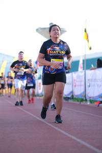 BIB: 
                            <button type="button" onclick="openModal(3611691)" class="btn btn-primary btn-sm float-right btn-popup" data-toggle="modal" data-target=".modal-high-quality">
                        <i class="fas fa-shopping-cart"></i> Add to Cart
                    </button>
                                            <button type="button" onclick="isThisMe(3611691, true)" class="btn btn-success btn-sm float-right btn-popup btn-isme hidden" data-toggle="tooltip" data-placement="bottom" title="นี่คือรูปของคุณใช่ไหม คลิกที่นี่เพื่อเอาเข้าอัลบั้ม">
                        <i class="fas fa-plus"></i> Add to album
                    </button>
                    <button type="button" onclick="isThisMe(3611691, false)" class="btn btn-warning btn-sm float-right btn-popup btn-isnotme hidden">
                        <i class="fas fa-ban"></i> Remove from album
                    </button>