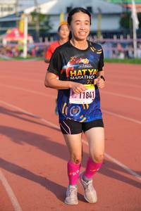 BIB: 1841
                            <button type="button" onclick="openModal(3591226)" class="btn btn-primary btn-sm float-right btn-popup" data-toggle="modal" data-target=".modal-high-quality">
                        <i class="fas fa-shopping-cart"></i> Add to Cart
                    </button>
                                            <button type="button" onclick="isThisMe(3591226, true)" class="btn btn-success btn-sm float-right btn-popup btn-isme hidden" data-toggle="tooltip" data-placement="bottom" title="นี่คือรูปของคุณใช่ไหม คลิกที่นี่เพื่อเอาเข้าอัลบั้ม">
                        <i class="fas fa-plus"></i> Add to album
                    </button>
                    <button type="button" onclick="isThisMe(3591226, false)" class="btn btn-warning btn-sm float-right btn-popup btn-isnotme hidden">
                        <i class="fas fa-ban"></i> Remove from album
                    </button>