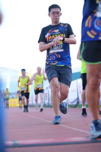 BIB: 
                            <button type="button" onclick="openModal(3591448)" class="btn btn-primary btn-sm float-right btn-popup" data-toggle="modal" data-target=".modal-high-quality">
                        <i class="fas fa-shopping-cart"></i> Add to Cart
                    </button>
                                            <button type="button" onclick="isThisMe(3591448, true)" class="btn btn-success btn-sm float-right btn-popup btn-isme hidden" data-toggle="tooltip" data-placement="bottom" title="นี่คือรูปของคุณใช่ไหม คลิกที่นี่เพื่อเอาเข้าอัลบั้ม">
                        <i class="fas fa-plus"></i> Add to album
                    </button>
                    <button type="button" onclick="isThisMe(3591448, false)" class="btn btn-warning btn-sm float-right btn-popup btn-isnotme hidden">
                        <i class="fas fa-ban"></i> Remove from album
                    </button>