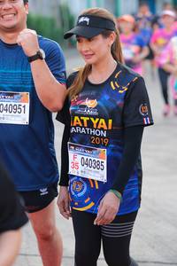 BIB: 040951, 2019, 040385
                            <button type="button" onclick="openModal(3591075)" class="btn btn-primary btn-sm float-right btn-popup" data-toggle="modal" data-target=".modal-high-quality">
                        <i class="fas fa-shopping-cart"></i> Add to Cart
                    </button>
                                            <button type="button" onclick="isThisMe(3591075, true)" class="btn btn-success btn-sm float-right btn-popup btn-isme hidden" data-toggle="tooltip" data-placement="bottom" title="นี่คือรูปของคุณใช่ไหม คลิกที่นี่เพื่อเอาเข้าอัลบั้ม">
                        <i class="fas fa-plus"></i> Add to album
                    </button>
                    <button type="button" onclick="isThisMe(3591075, false)" class="btn btn-warning btn-sm float-right btn-popup btn-isnotme hidden">
                        <i class="fas fa-ban"></i> Remove from album
                    </button>