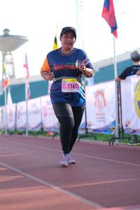 BIB: 11615
                            <button type="button" onclick="openModal(3613788)" class="btn btn-primary btn-sm float-right btn-popup" data-toggle="modal" data-target=".modal-high-quality">
                        <i class="fas fa-shopping-cart"></i> Add to Cart
                    </button>
                                            <button type="button" onclick="isThisMe(3613788, true)" class="btn btn-success btn-sm float-right btn-popup btn-isme hidden" data-toggle="tooltip" data-placement="bottom" title="นี่คือรูปของคุณใช่ไหม คลิกที่นี่เพื่อเอาเข้าอัลบั้ม">
                        <i class="fas fa-plus"></i> Add to album
                    </button>
                    <button type="button" onclick="isThisMe(3613788, false)" class="btn btn-warning btn-sm float-right btn-popup btn-isnotme hidden">
                        <i class="fas fa-ban"></i> Remove from album
                    </button>