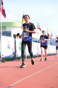 BIB: 20213
                            <button type="button" onclick="openModal(3629732)" class="btn btn-primary btn-sm float-right btn-popup" data-toggle="modal" data-target=".modal-high-quality">
                        <i class="fas fa-shopping-cart"></i> Add to Cart
                    </button>
                                            <button type="button" onclick="isThisMe(3629732, true)" class="btn btn-success btn-sm float-right btn-popup btn-isme hidden" data-toggle="tooltip" data-placement="bottom" title="นี่คือรูปของคุณใช่ไหม คลิกที่นี่เพื่อเอาเข้าอัลบั้ม">
                        <i class="fas fa-plus"></i> Add to album
                    </button>
                    <button type="button" onclick="isThisMe(3629732, false)" class="btn btn-warning btn-sm float-right btn-popup btn-isnotme hidden">
                        <i class="fas fa-ban"></i> Remove from album
                    </button>