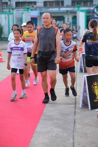 BIB: 224
                            <button type="button" onclick="openModal(3590144)" class="btn btn-primary btn-sm float-right btn-popup" data-toggle="modal" data-target=".modal-high-quality">
                        <i class="fas fa-shopping-cart"></i> Add to Cart
                    </button>
                                            <button type="button" onclick="isThisMe(3590144, true)" class="btn btn-success btn-sm float-right btn-popup btn-isme hidden" data-toggle="tooltip" data-placement="bottom" title="นี่คือรูปของคุณใช่ไหม คลิกที่นี่เพื่อเอาเข้าอัลบั้ม">
                        <i class="fas fa-plus"></i> Add to album
                    </button>
                    <button type="button" onclick="isThisMe(3590144, false)" class="btn btn-warning btn-sm float-right btn-popup btn-isnotme hidden">
                        <i class="fas fa-ban"></i> Remove from album
                    </button>