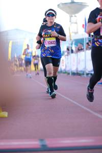 BIB: 12623
                            <button type="button" onclick="openModal(3608450)" class="btn btn-primary btn-sm float-right btn-popup" data-toggle="modal" data-target=".modal-high-quality">
                        <i class="fas fa-shopping-cart"></i> Add to Cart
                    </button>
                                            <button type="button" onclick="isThisMe(3608450, true)" class="btn btn-success btn-sm float-right btn-popup btn-isme hidden" data-toggle="tooltip" data-placement="bottom" title="นี่คือรูปของคุณใช่ไหม คลิกที่นี่เพื่อเอาเข้าอัลบั้ม">
                        <i class="fas fa-plus"></i> Add to album
                    </button>
                    <button type="button" onclick="isThisMe(3608450, false)" class="btn btn-warning btn-sm float-right btn-popup btn-isnotme hidden">
                        <i class="fas fa-ban"></i> Remove from album
                    </button>