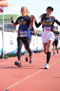 BIB: 2019, 22342, 21133
                            <button type="button" onclick="openModal(3626302)" class="btn btn-primary btn-sm float-right btn-popup" data-toggle="modal" data-target=".modal-high-quality">
                        <i class="fas fa-shopping-cart"></i> Add to Cart
                    </button>
                                            <button type="button" onclick="isThisMe(3626302, true)" class="btn btn-success btn-sm float-right btn-popup btn-isme hidden" data-toggle="tooltip" data-placement="bottom" title="นี่คือรูปของคุณใช่ไหม คลิกที่นี่เพื่อเอาเข้าอัลบั้ม">
                        <i class="fas fa-plus"></i> Add to album
                    </button>
                    <button type="button" onclick="isThisMe(3626302, false)" class="btn btn-warning btn-sm float-right btn-popup btn-isnotme hidden">
                        <i class="fas fa-ban"></i> Remove from album
                    </button>