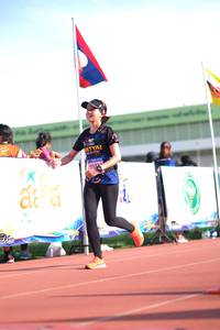 BIB: 
                            <button type="button" onclick="openModal(3613283)" class="btn btn-primary btn-sm float-right btn-popup" data-toggle="modal" data-target=".modal-high-quality">
                        <i class="fas fa-shopping-cart"></i> Add to Cart
                    </button>
                                            <button type="button" onclick="isThisMe(3613283, true)" class="btn btn-success btn-sm float-right btn-popup btn-isme hidden" data-toggle="tooltip" data-placement="bottom" title="นี่คือรูปของคุณใช่ไหม คลิกที่นี่เพื่อเอาเข้าอัลบั้ม">
                        <i class="fas fa-plus"></i> Add to album
                    </button>
                    <button type="button" onclick="isThisMe(3613283, false)" class="btn btn-warning btn-sm float-right btn-popup btn-isnotme hidden">
                        <i class="fas fa-ban"></i> Remove from album
                    </button>