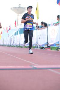 BIB: 12646
                            <button type="button" onclick="openModal(3591499)" class="btn btn-primary btn-sm float-right btn-popup" data-toggle="modal" data-target=".modal-high-quality">
                        <i class="fas fa-shopping-cart"></i> Add to Cart
                    </button>
                                            <button type="button" onclick="isThisMe(3591499, true)" class="btn btn-success btn-sm float-right btn-popup btn-isme hidden" data-toggle="tooltip" data-placement="bottom" title="นี่คือรูปของคุณใช่ไหม คลิกที่นี่เพื่อเอาเข้าอัลบั้ม">
                        <i class="fas fa-plus"></i> Add to album
                    </button>
                    <button type="button" onclick="isThisMe(3591499, false)" class="btn btn-warning btn-sm float-right btn-popup btn-isnotme hidden">
                        <i class="fas fa-ban"></i> Remove from album
                    </button>