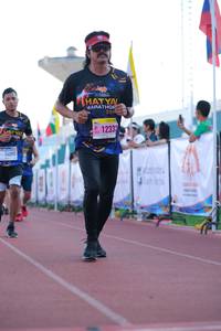 BIB: 1233
                            <button type="button" onclick="openModal(3600512)" class="btn btn-primary btn-sm float-right btn-popup" data-toggle="modal" data-target=".modal-high-quality">
                        <i class="fas fa-shopping-cart"></i> Add to Cart
                    </button>
                                            <button type="button" onclick="isThisMe(3600512, true)" class="btn btn-success btn-sm float-right btn-popup btn-isme hidden" data-toggle="tooltip" data-placement="bottom" title="นี่คือรูปของคุณใช่ไหม คลิกที่นี่เพื่อเอาเข้าอัลบั้ม">
                        <i class="fas fa-plus"></i> Add to album
                    </button>
                    <button type="button" onclick="isThisMe(3600512, false)" class="btn btn-warning btn-sm float-right btn-popup btn-isnotme hidden">
                        <i class="fas fa-ban"></i> Remove from album
                    </button>