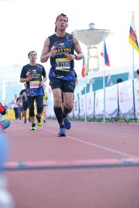 BIB: 
                            <button type="button" onclick="openModal(3591546)" class="btn btn-primary btn-sm float-right btn-popup" data-toggle="modal" data-target=".modal-high-quality">
                        <i class="fas fa-shopping-cart"></i> Add to Cart
                    </button>
                                            <button type="button" onclick="isThisMe(3591546, true)" class="btn btn-success btn-sm float-right btn-popup btn-isme hidden" data-toggle="tooltip" data-placement="bottom" title="นี่คือรูปของคุณใช่ไหม คลิกที่นี่เพื่อเอาเข้าอัลบั้ม">
                        <i class="fas fa-plus"></i> Add to album
                    </button>
                    <button type="button" onclick="isThisMe(3591546, false)" class="btn btn-warning btn-sm float-right btn-popup btn-isnotme hidden">
                        <i class="fas fa-ban"></i> Remove from album
                    </button>