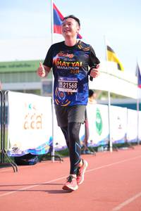 BIB: 2019, 21568
                            <button type="button" onclick="openModal(3629895)" class="btn btn-primary btn-sm float-right btn-popup" data-toggle="modal" data-target=".modal-high-quality">
                        <i class="fas fa-shopping-cart"></i> Add to Cart
                    </button>
                                            <button type="button" onclick="isThisMe(3629895, true)" class="btn btn-success btn-sm float-right btn-popup btn-isme hidden" data-toggle="tooltip" data-placement="bottom" title="นี่คือรูปของคุณใช่ไหม คลิกที่นี่เพื่อเอาเข้าอัลบั้ม">
                        <i class="fas fa-plus"></i> Add to album
                    </button>
                    <button type="button" onclick="isThisMe(3629895, false)" class="btn btn-warning btn-sm float-right btn-popup btn-isnotme hidden">
                        <i class="fas fa-ban"></i> Remove from album
                    </button>