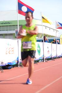 BIB: 
                            <button type="button" onclick="openModal(3628641)" class="btn btn-primary btn-sm float-right btn-popup" data-toggle="modal" data-target=".modal-high-quality">
                        <i class="fas fa-shopping-cart"></i> Add to Cart
                    </button>
                                            <button type="button" onclick="isThisMe(3628641, true)" class="btn btn-success btn-sm float-right btn-popup btn-isme hidden" data-toggle="tooltip" data-placement="bottom" title="นี่คือรูปของคุณใช่ไหม คลิกที่นี่เพื่อเอาเข้าอัลบั้ม">
                        <i class="fas fa-plus"></i> Add to album
                    </button>
                    <button type="button" onclick="isThisMe(3628641, false)" class="btn btn-warning btn-sm float-right btn-popup btn-isnotme hidden">
                        <i class="fas fa-ban"></i> Remove from album
                    </button>